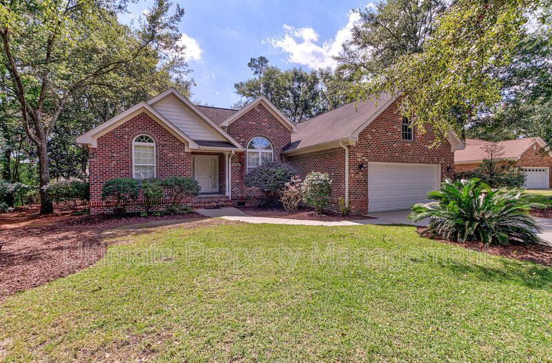Foto principal - 700 Valley Brook Rd