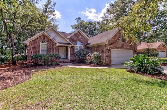 Photo - 700 Valley Brook Rd House