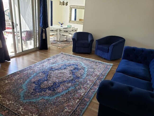 Foto del edificio - 7332 S Xenia Cir