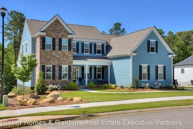 Building Photo - 5 br, 3.5 bath House - 4324 Sabal Drive