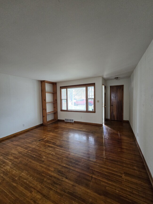 Foto del edificio - 1120 N Minneapolis Ave