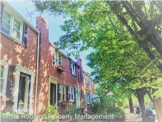 Building Photo - 2 br, 1 bath House - 1405 Stapler Place