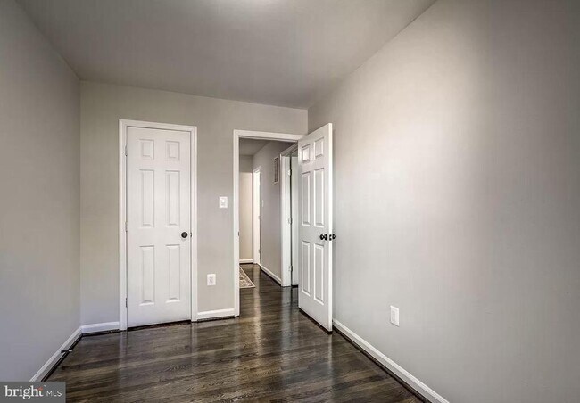 Building Photo - 14822 Bryan Ct