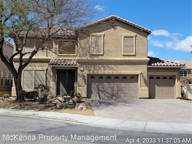 Foto del edificio - 3 br, 2.5 bath House - 4225 Telstar Court