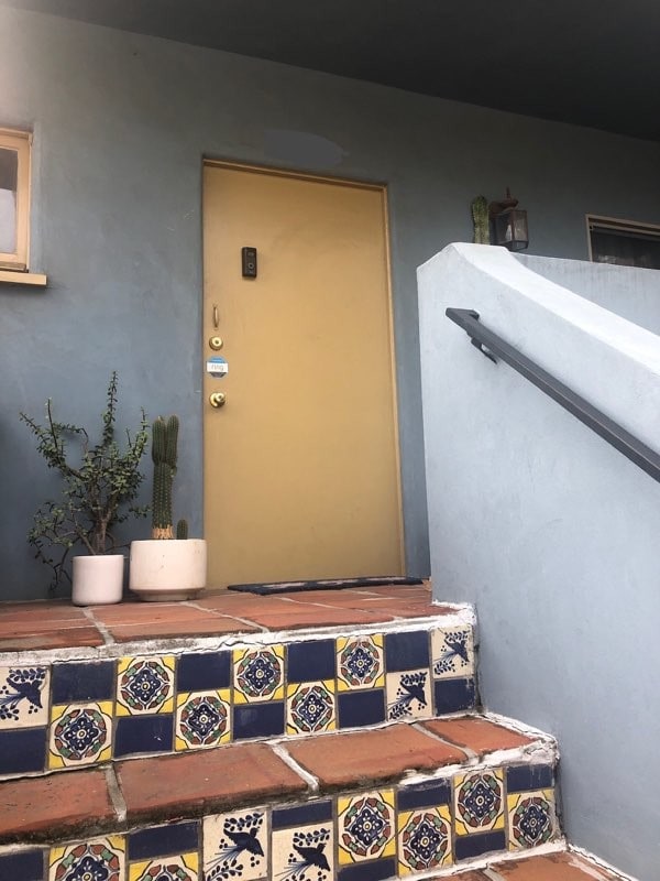 2255 Fair Oak View Terrace, Los Angeles, CA 90039 House Rental in Los Angeles, CA