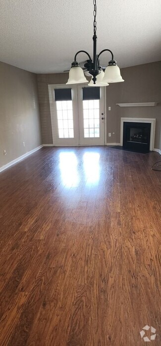 Building Photo - 224 Twin Eagles Dr
