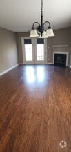 Building Photo - 224 Twin Eagles Dr