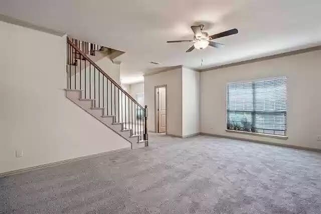 Foto del edificio - 2361 Homewood Ln