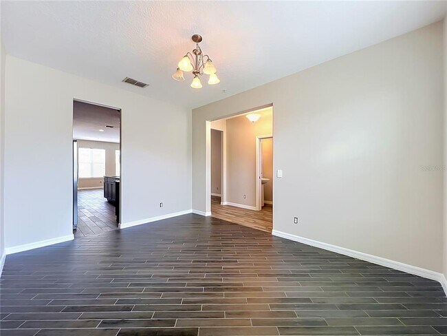 Building Photo - 8658 Dufferin Ln
