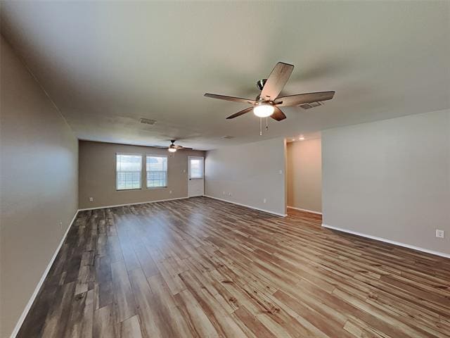 Foto del edificio - 340 Navidad Trail