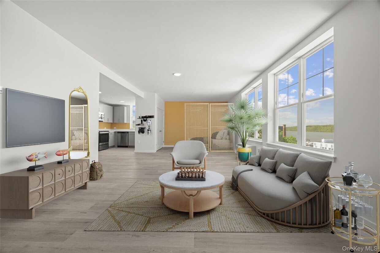 Foto principal - 56 Prospect St