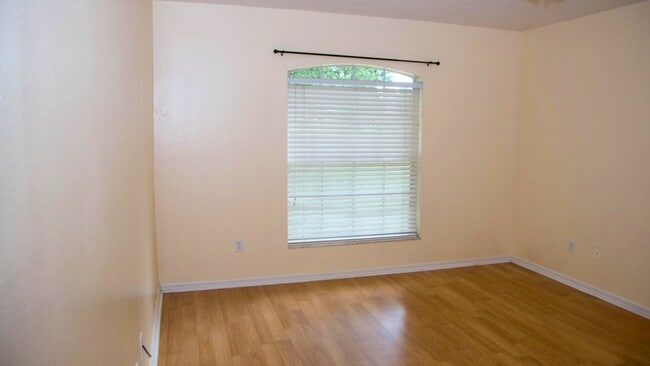 Foto del edificio - 11649 Audubond Ln