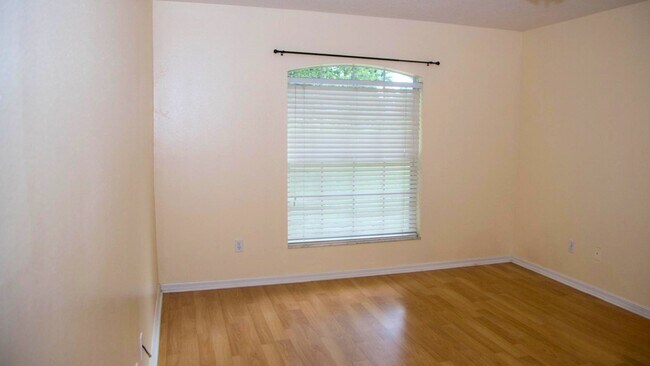 Photo - 11649 Audubond Ln House