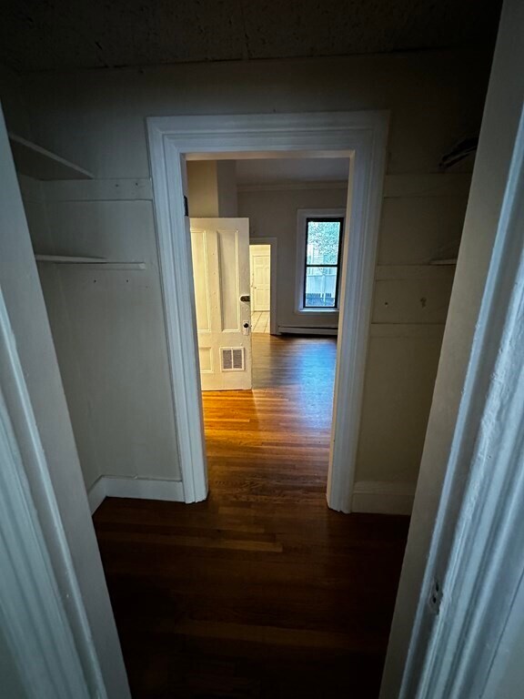 Foto del edificio - 179 Harvard St