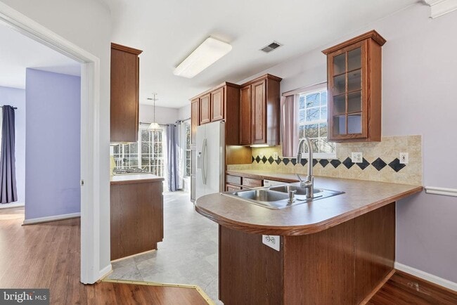 Foto del edificio - 11598 Cavalier Landing Ct