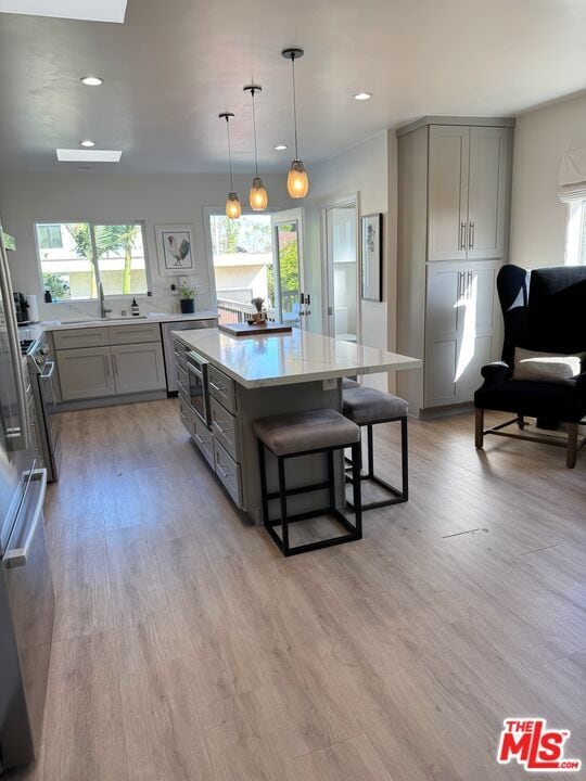 Foto del edificio - 1636 Courtney Ave