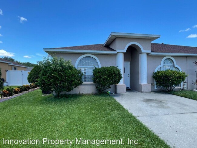 Foto del edificio - 3 br, 2 bath House - 662 Yak Court