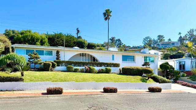 Building Photo - 6611 Avenida De Las Pescas