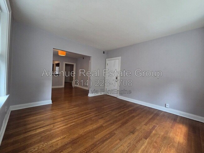 Foto del edificio - 905 Concordia Ln