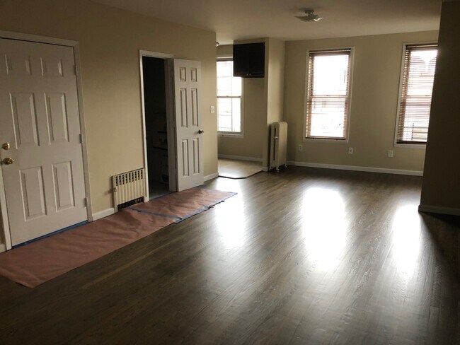 Building Photo - 1717-1778 78th St