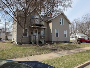 Building Photo - 1832 Bellinger St