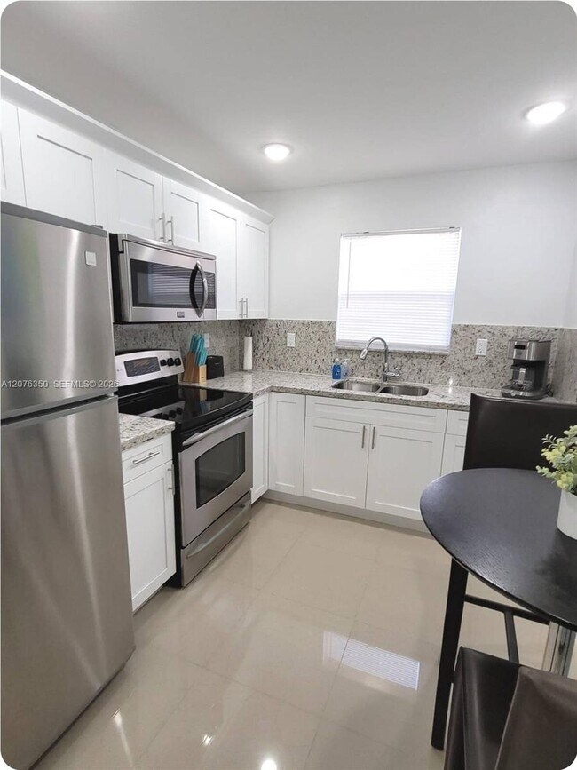 Foto del edificio - 1723 Wiley St