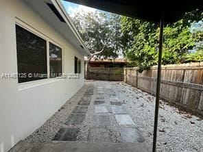 Building Photo - 2 br, 2 bath House - 1538 NE 5th Ave # 1-2