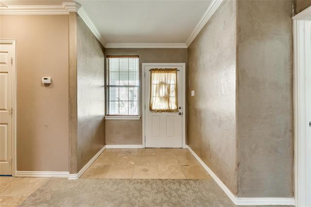 Building Photo - 3537 S Gravel Cir