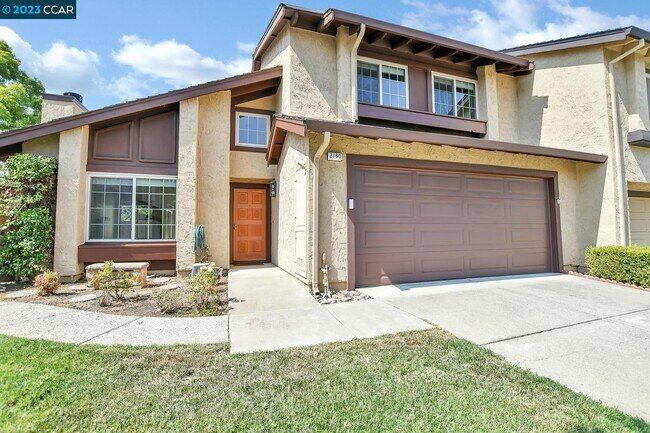Building Photo - 2160 Blackrock Pl