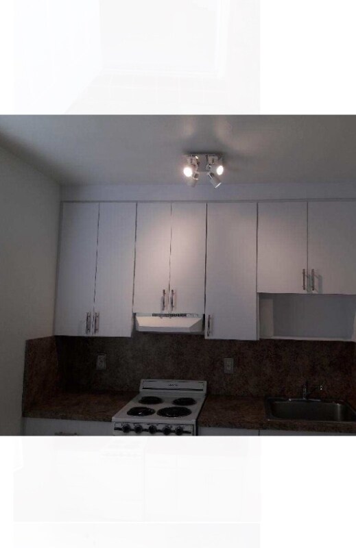 Apartments under 1,300 in Miami, FL 526 Rentals Page 2