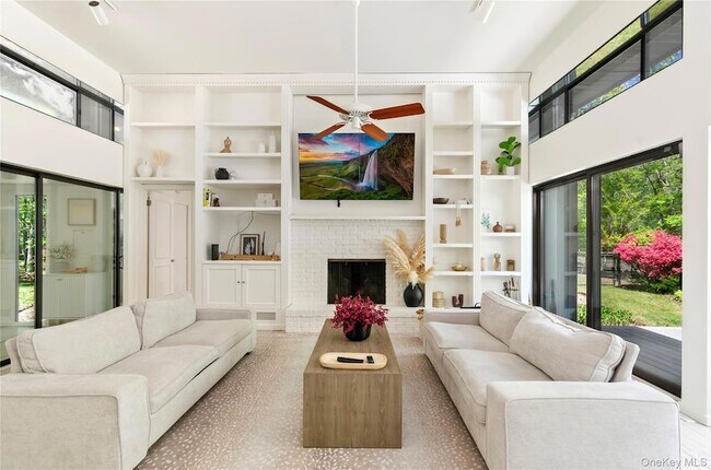 Building Photo - 24 N Quarter Rd