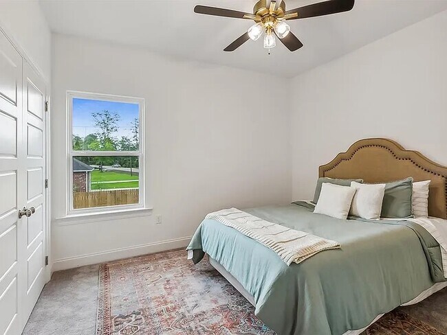 Foto del edificio - 35980 Cane Market Rd