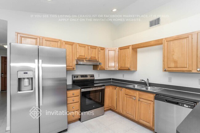 Foto del edificio - 1812 Bell Shoals Rd