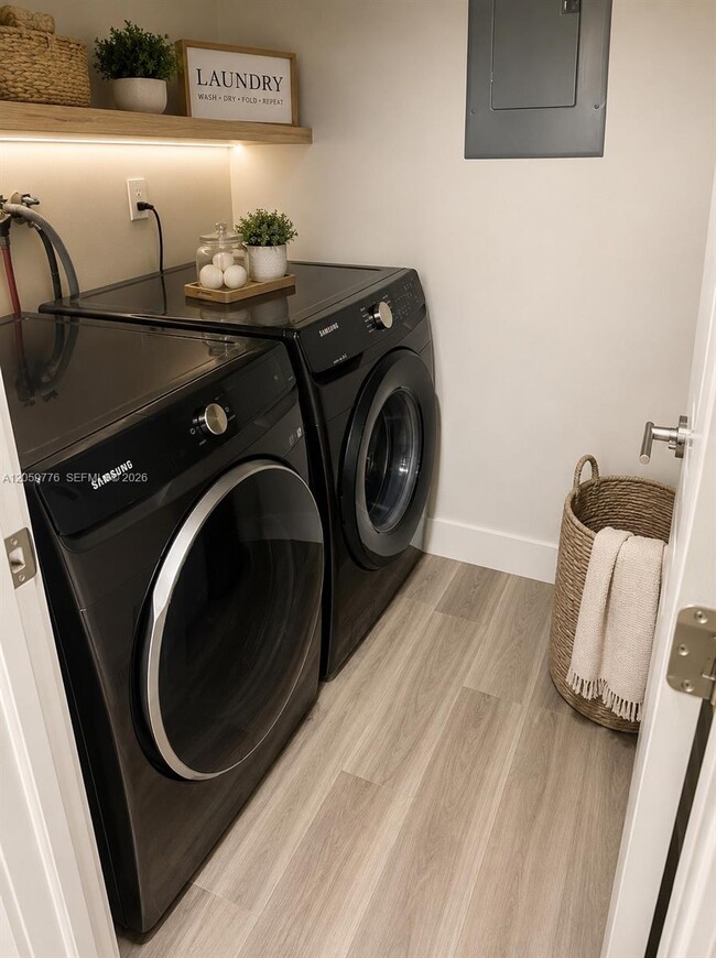 Foto del edificio - 958 Mockingbird Ln