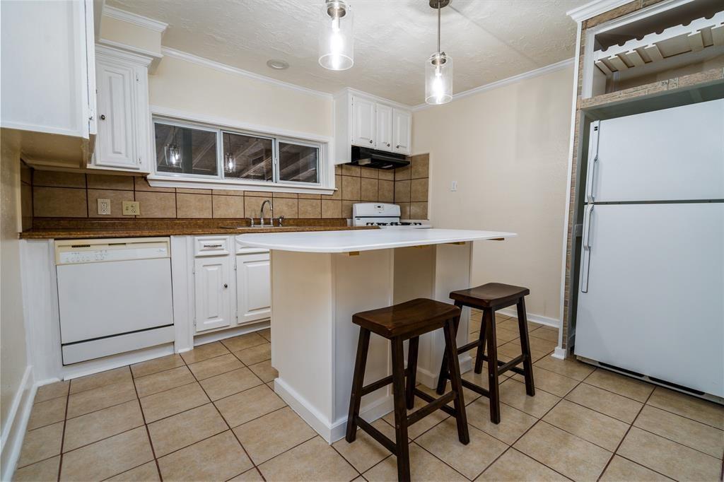 1715 Maud St, Houston, TX 77007 House Rental in Houston, TX