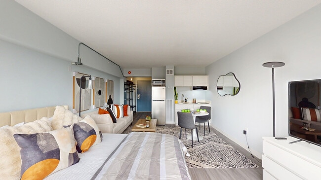 Altair-W-10th-St-807-Erie-PA-16501-06142025_070232 - The Bowie Apartments