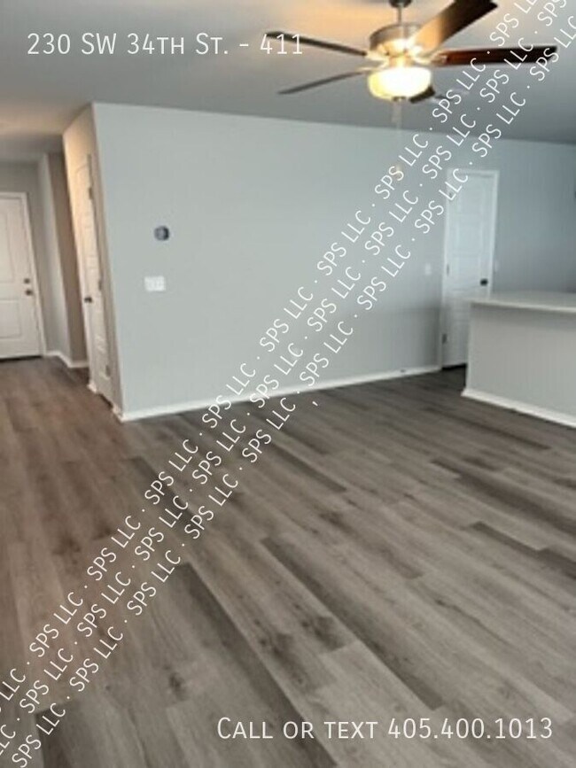 Foto del edificio - 230 SW 34th St