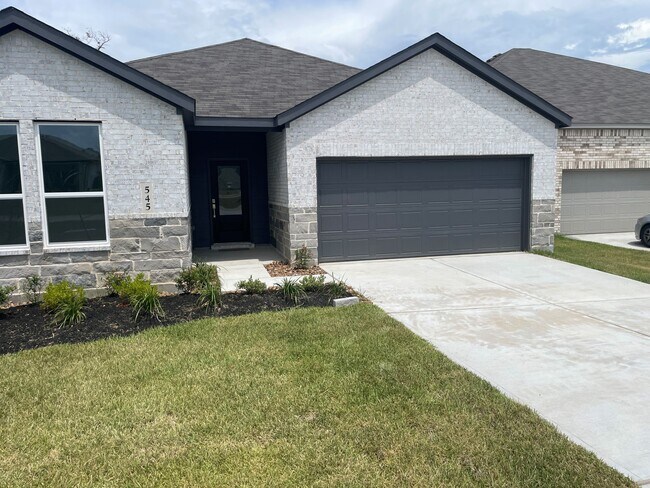 Building Photo - 545 Shoreview Dr