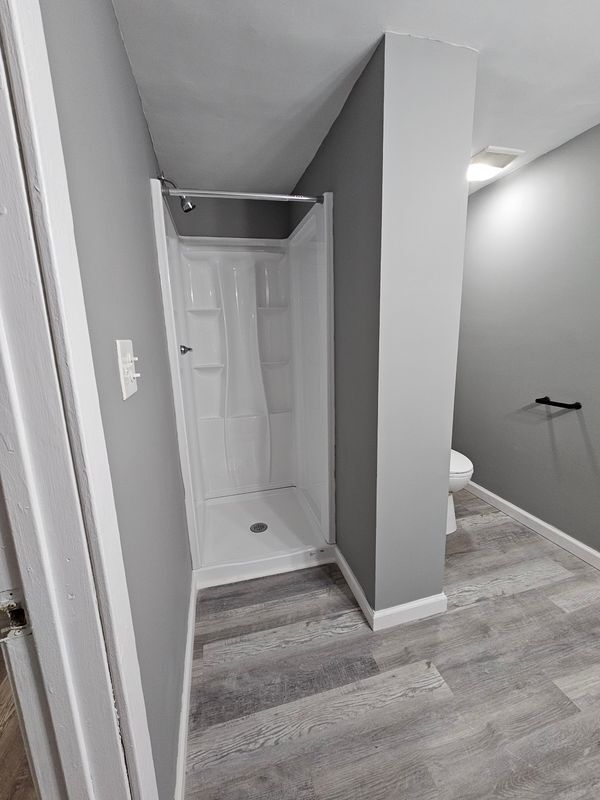 Foto del edificio - 416 N 7th St