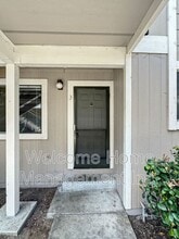 Building Photo - 15640 Usher St