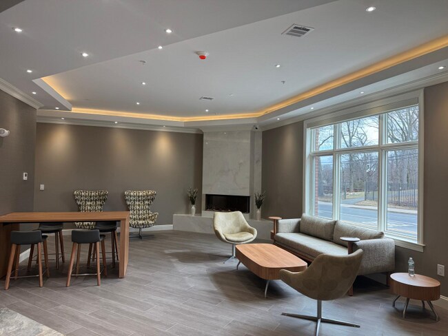 Foto del edificio - 580 North Ave