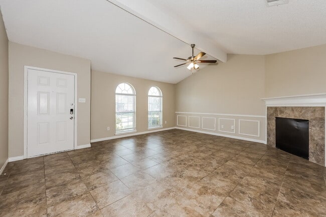 Building Photo - 8736 Eaglestone Way