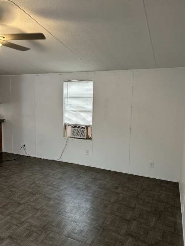 Building Photo - 380 Private Rd 4805