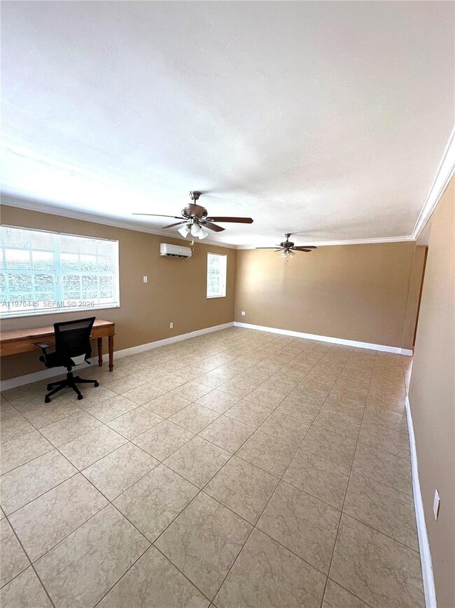Photo - 3101 SW 67th Ave House