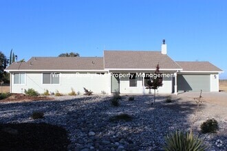 Building Photo - 23430 Mackville Rd