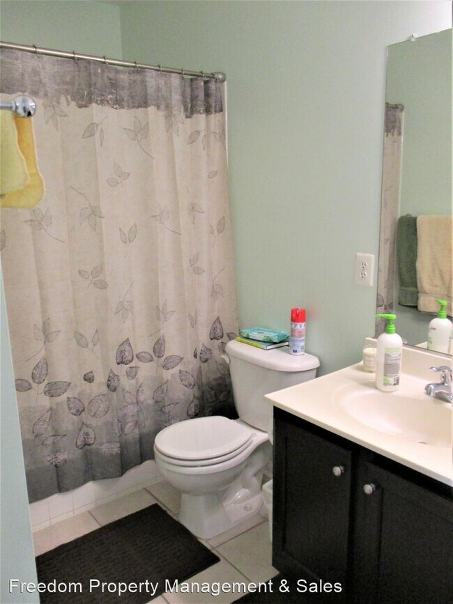 Building Photo - 2 br, 1 bath House - 25320 Lake Mist Sq Un...