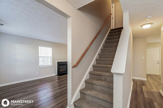 Foto del edificio - 1806 Shiva Ct