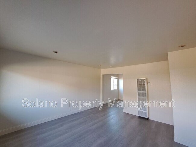 Foto del edificio - 207 Brown St