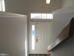 Building Photo - 3606 N Carriage Ct