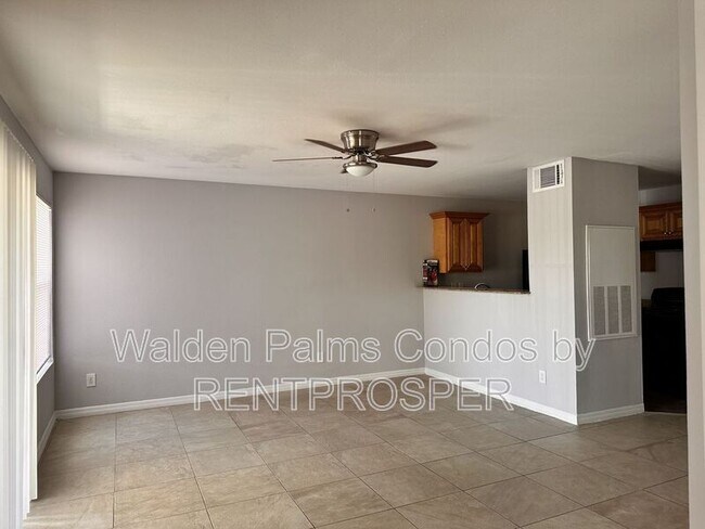 Foto del edificio - 4732 Walden Cir